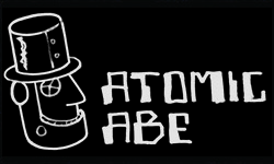 Atomic Abe